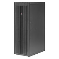 Apc SUVTXR2B6S Apc SUVTXR2B6S
